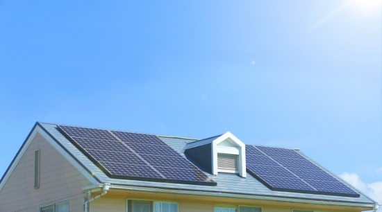 業務委託ドライバーとの提携